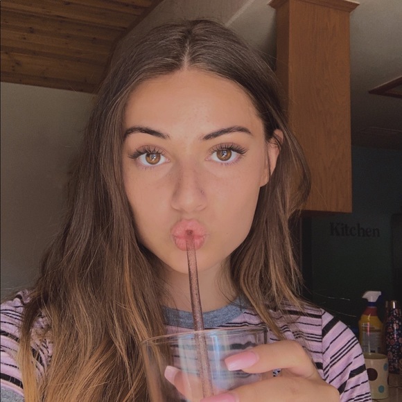 noelle_winford
